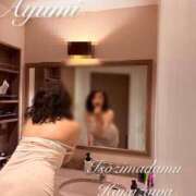 沢村愛優美 [お題]from:ラナケインさん 五十路マダム富山店(カサブランカグループ)