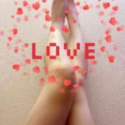 ヒメ日記 2025/06/01 12:29 投稿 鈴本 華恋人(カレント)