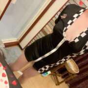 ヒメ日記 2025/06/01 16:30 投稿 鈴本 華恋人(カレント)