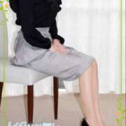 ヒメ日記 2025/06/02 10:10 投稿 鈴本 華恋人(カレント)