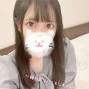 ヒメ日記 2025/07/01 10:09 投稿 ここみ スピードエコ日本橋店