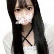 ヒメ日記 2025/07/04 13:09 投稿 ここみ スピードエコ日本橋店