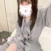 ヒメ日記 2025/07/05 11:12 投稿 ここみ スピードエコ日本橋店