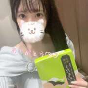 ヒメ日記 2025/07/10 19:19 投稿 ここみ スピードエコ日本橋店