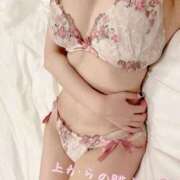 ヒメ日記 2025/07/11 14:59 投稿 ここみ スピードエコ日本橋店