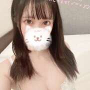 ヒメ日記 2025/07/14 10:49 投稿 ここみ スピードエコ日本橋店