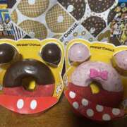 ヒメ日記 2025/07/21 11:19 投稿 ここみ スピードエコ日本橋店