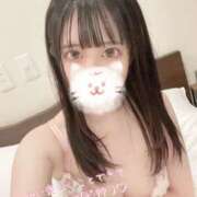 ヒメ日記 2025/07/29 10:10 投稿 ここみ スピードエコ日本橋店