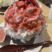 ヒメ日記 2025/08/02 15:59 投稿 ここみ スピードエコ日本橋店