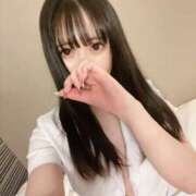 ヒメ日記 2025/08/06 10:02 投稿 ここみ スピードエコ日本橋店