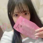 ヒメ日記 2025/08/08 10:09 投稿 ここみ スピードエコ日本橋店