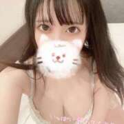 ヒメ日記 2025/08/10 20:39 投稿 ここみ スピードエコ日本橋店