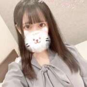 ヒメ日記 2025/08/11 17:39 投稿 ここみ スピードエコ日本橋店