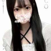 ヒメ日記 2025/08/17 09:59 投稿 ここみ スピードエコ日本橋店