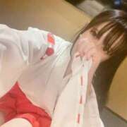 ヒメ日記 2025/08/28 10:11 投稿 ここみ スピードエコ日本橋店