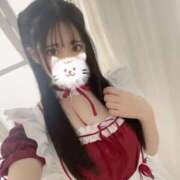 ヒメ日記 2025/08/30 10:09 投稿 ここみ スピードエコ日本橋店