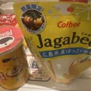 ヒメ日記 2025/09/04 12:19 投稿 ここみ スピードエコ日本橋店