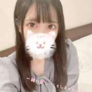 ここみ ここみ（エコ日本橋店） スピードエコ日本橋店