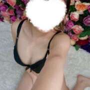 るみ はじめまして🥰 カクテル(岡山)