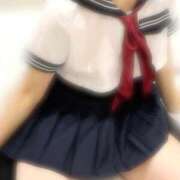 ヒメ日記 2025/05/29 12:46 投稿 苺宮あむ 制服×コスプレ アオハルスイッチ