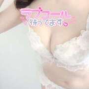 ヒメ日記 2025/07/13 16:46 投稿 苺宮あむ 制服×コスプレ アオハルスイッチ