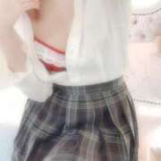 ヒメ日記 2025/07/13 20:26 投稿 苺宮あむ 制服×コスプレ アオハルスイッチ