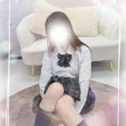 ヒメ日記 2025/07/14 19:46 投稿 苺宮あむ 制服×コスプレ アオハルスイッチ