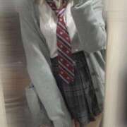 ヒメ日記 2025/07/16 10:46 投稿 苺宮あむ 制服×コスプレ アオハルスイッチ