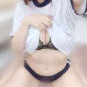 ヒメ日記 2025/07/29 14:26 投稿 苺宮あむ 制服×コスプレ アオハルスイッチ