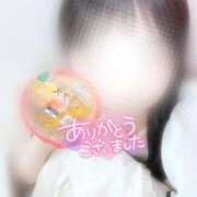 ヒメ日記 2025/07/31 14:56 投稿 苺宮あむ 制服×コスプレ アオハルスイッチ