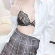 ヒメ日記 2025/08/01 11:16 投稿 苺宮あむ 制服×コスプレ アオハルスイッチ