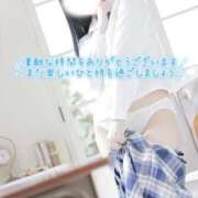 ヒメ日記 2025/08/03 14:36 投稿 苺宮あむ 制服×コスプレ アオハルスイッチ