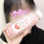 ヒメ日記 2025/08/03 19:46 投稿 苺宮あむ 制服×コスプレ アオハルスイッチ