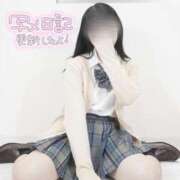 ヒメ日記 2025/08/08 12:46 投稿 苺宮あむ 制服×コスプレ アオハルスイッチ