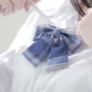 ヒメ日記 2025/08/08 14:16 投稿 苺宮あむ 制服×コスプレ アオハルスイッチ