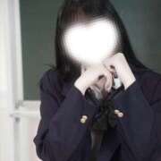 ヒメ日記 2025/08/09 11:26 投稿 苺宮あむ 制服×コスプレ アオハルスイッチ