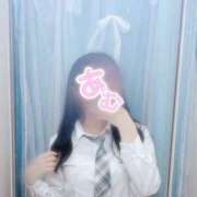 ヒメ日記 2025/08/09 17:36 投稿 苺宮あむ 制服×コスプレ アオハルスイッチ