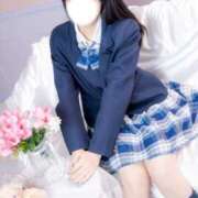 ヒメ日記 2025/08/18 20:46 投稿 苺宮あむ 制服×コスプレ アオハルスイッチ