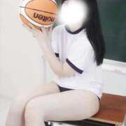 ヒメ日記 2025/08/21 16:06 投稿 苺宮あむ 制服×コスプレ アオハルスイッチ