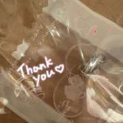 ヒメ日記 2025/08/21 20:46 投稿 苺宮あむ 制服×コスプレ アオハルスイッチ