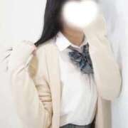 ヒメ日記 2025/09/12 09:16 投稿 苺宮あむ 制服×コスプレ アオハルスイッチ