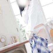 苺宮あむ あした会えます☺️ 制服×コスプレ アオハルスイッチ