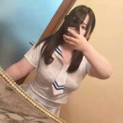 ヒメ日記 2025/07/11 18:58 投稿 神城【かみしろ】 丸妻 西船橋店