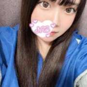 ヒメ日記 2025/09/04 07:04 投稿 神城【かみしろ】 丸妻 西船橋店