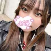 ヒメ日記 2025/11/15 10:41 投稿 神城【かみしろ】 丸妻 西船橋店