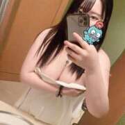 神城【かみしろ】 💖感謝💖 丸妻 西船橋店