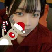 ヒメ日記 2025/12/24 16:36 投稿 神城【かみしろ】 丸妻 西船橋店