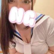 ヒメ日記 2026/01/07 09:13 投稿 神城【かみしろ】 丸妻 西船橋店