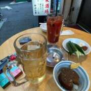 ヒメ日記 2026/01/07 13:57 投稿 神城【かみしろ】 丸妻 西船橋店