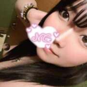 ヒメ日記 2026/01/11 10:15 投稿 神城【かみしろ】 丸妻 西船橋店